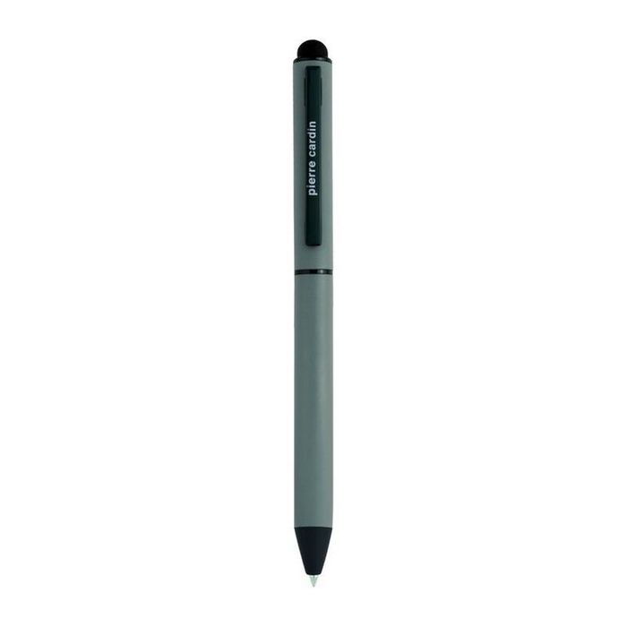 Pix metal cu touch CELEBRATION BALLPOINT Pierre Cardin