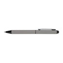 Pix metal cu touch CELEBRATION BALLPOINT Pierre Cardin