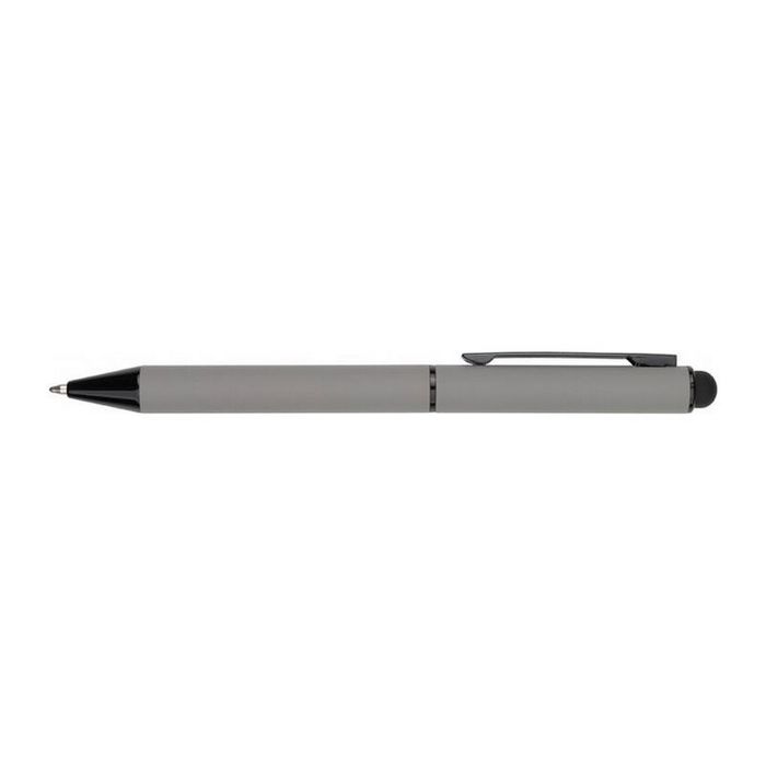 Pix metal cu touch CELEBRATION BALLPOINT Pierre Cardin