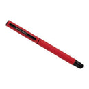 Roller aluminiu CELEBRATION