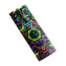 Roller aluminiu CELEBRATION