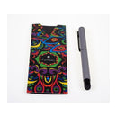 Roller aluminiu CELEBRATION