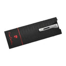 Roller plastic GIRONDE