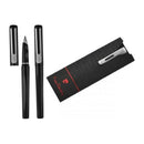 Roller plastic GIRONDE