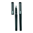 Roller plastic GIRONDE