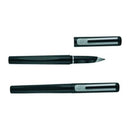 Roller plastic GIRONDE