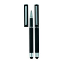 Roller aluminiu CLAUDIE