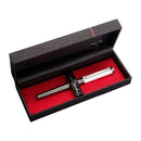 Roller metal MARIGNY