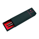 Set roller si pix RENEE