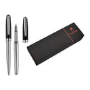 Set pix si stilou CHRISTOPHE