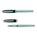 Set pix si stilou CHRISTOPHE