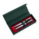 Set pix si stilou CHRISTOPHE