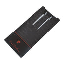 Set pix si creion mecanic din aluminiu AMOUR