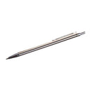 Set pix si creion mecanic din aluminiu AMOUR