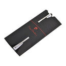 Set pix si roller CLAUDIE