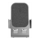 Suport telefon cu incarcator wireless Pierre Cardin VITESSE