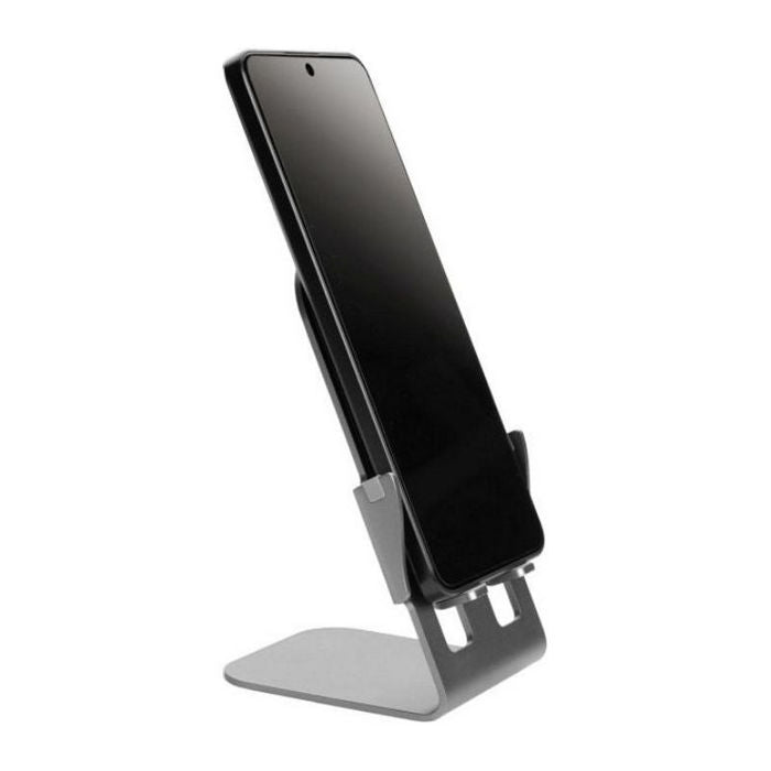 Suport telefon cu incarcator wireless Pierre Cardin VITESSE