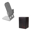 Suport telefon cu incarcator wireless Pierre Cardin VITESSE