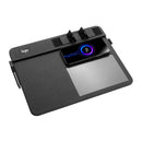 Mousepad multifunctional Pierre Cardin TAPIS