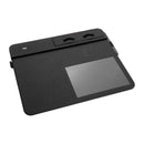 Mousepad multifunctional Pierre Cardin TAPIS