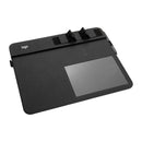 Mousepad multifunctional Pierre Cardin TAPIS