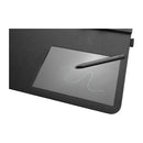 Mousepad multifunctional Pierre Cardin TAPIS