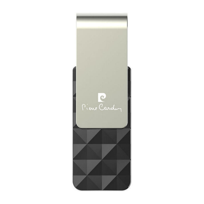 Memorie USB 32Gb ETOILE