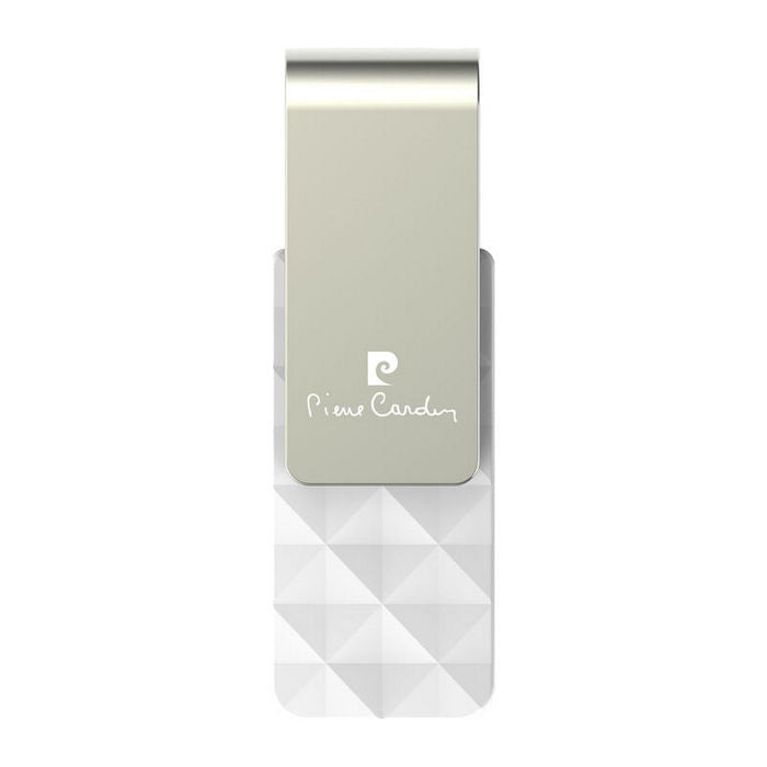 Memorie USB 32Gb ETOILE