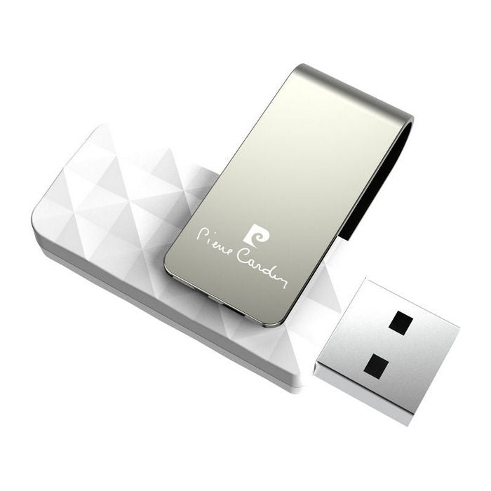 Memorie USB 32Gb ETOILE