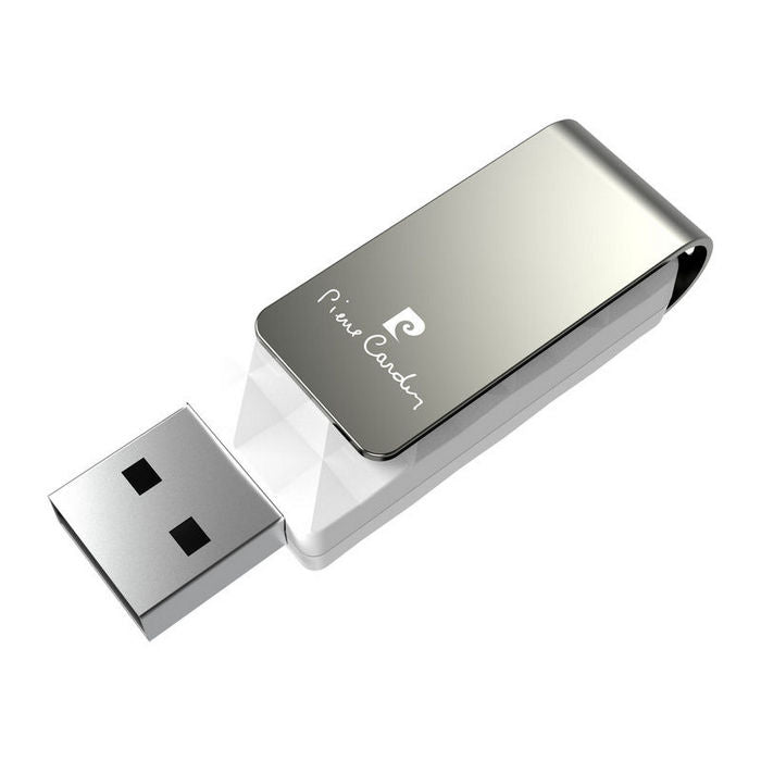 Memorie USB 32Gb ETOILE