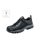 Bickz 203 W Pantofi unisex
