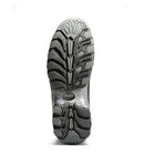 Bickz 204 W Bocanci unisex