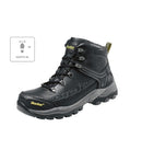 Bickz 204 W Bocanci unisex