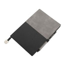 Set Caiet A5 14,7cm × 20,8cm REPORTER si pix PIERRE CARDIN CELEBRATION