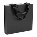 Set caiet A5 si pix metalic CHANTAL