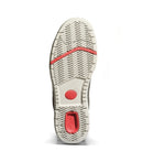 Bickz 728 W Pantofi unisex
