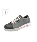 Bickz 728 W Pantofi unisex