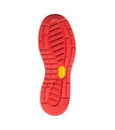 Bright 041 W Pantofi unisex