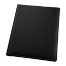 Mapa A5 160 × 22 × 190 mm piele CHAMBORD Pierre Cardin