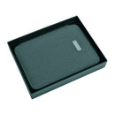 Mapa A5 185 x 240 x 45 mm poliester SORBONNE cu baterie portabila 4000mAh