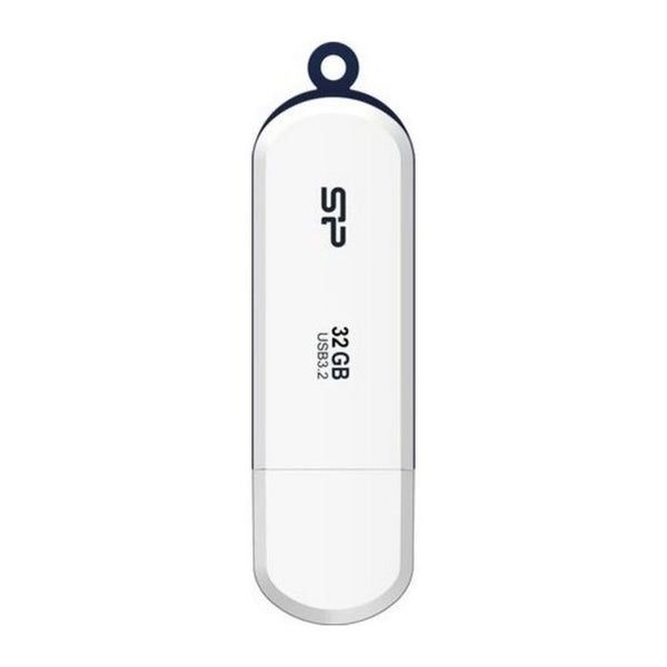 Memorie USB Stick Silicon Power Blaze B32