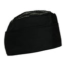 Boneta bucatar BOWER