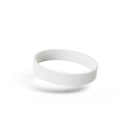 BRATARA EVENIMENTE DIN SILICON PENTRU ADULTI