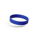 BRATARA EVENIMENTE DIN SILICON PENTRU ADULTI