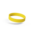 BRATARA EVENIMENTE DIN SILICON PENTRU ADULTI