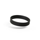 BRATARA EVENIMENTE DIN SILICON PENTRU ADULTI