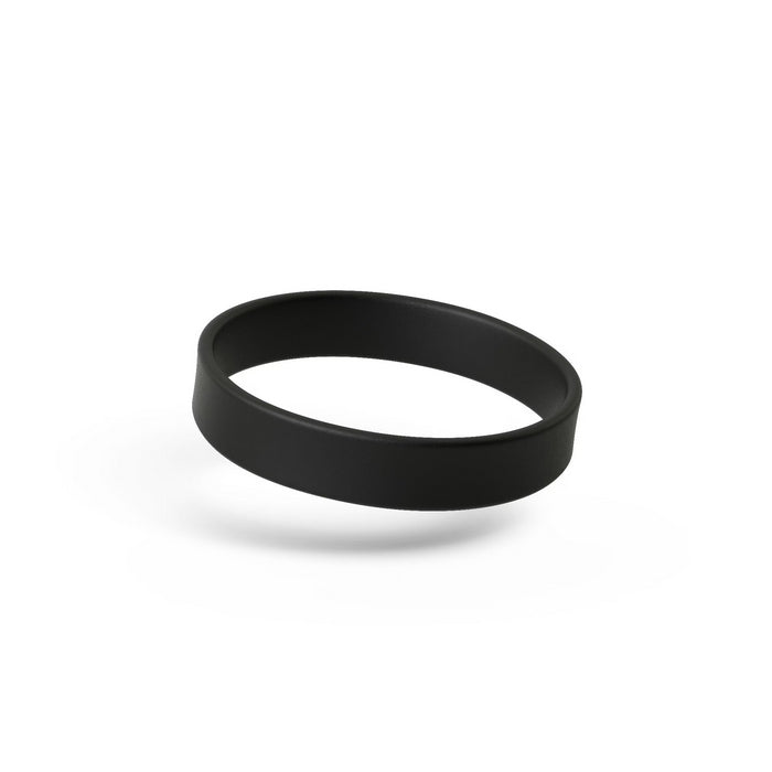BRATARA EVENIMENTE DIN SILICON PENTRU ADULTI