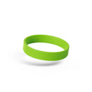 BRATARA EVENIMENTE DIN SILICON PENTRU ADULTI