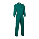 Salopeta KEVIN OVERALL