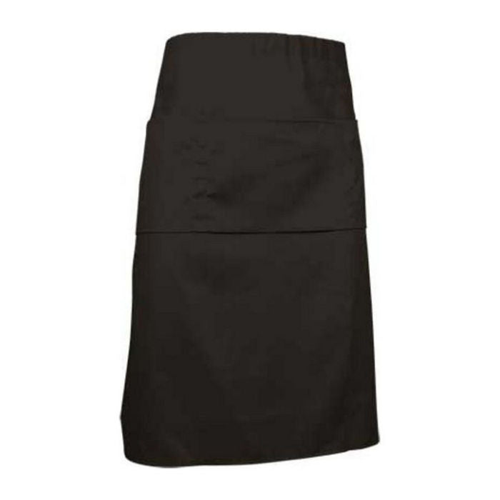 Sort poliester si bumbac Cabernet